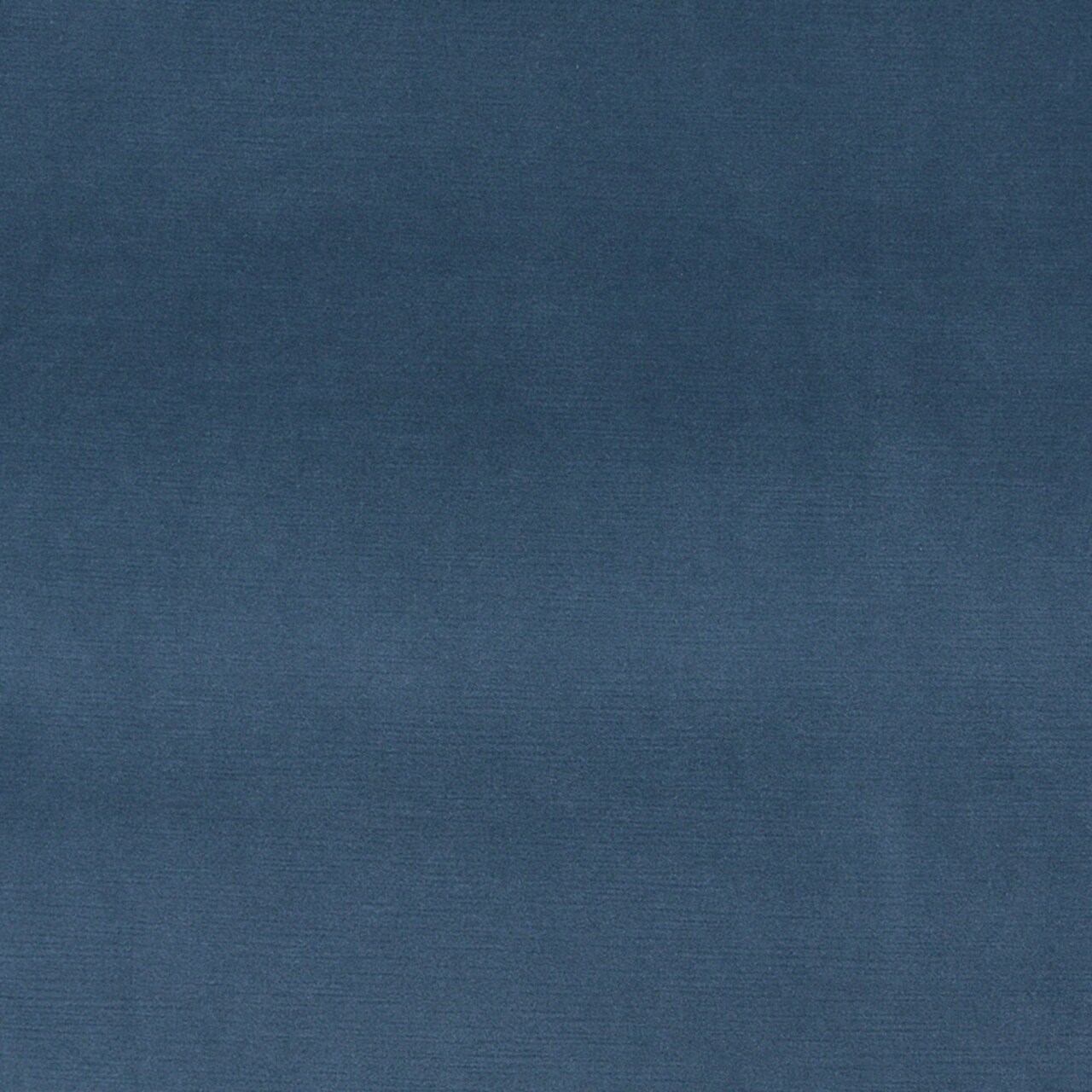 Upholstery Fabric - Blue Plain & Solid Upholstery Fabric 54 Inches"